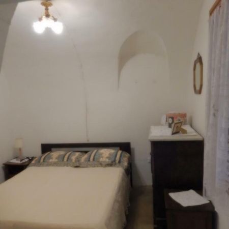 A Ca' Da Maigrana Apartman Olivetta Kültér fotó