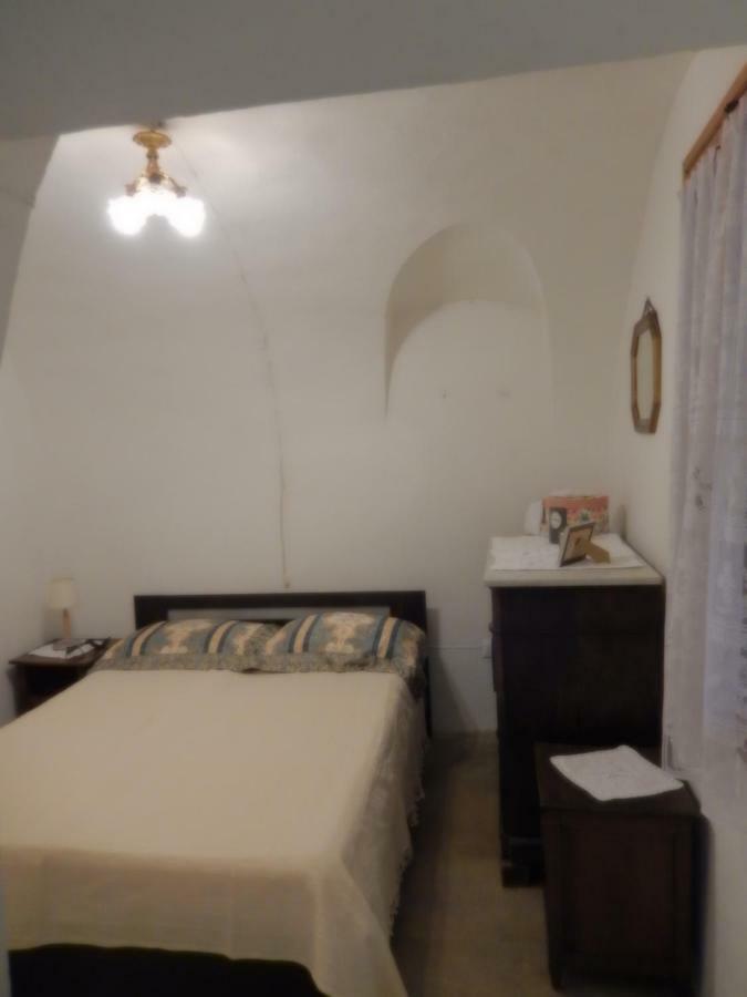 A Ca' Da Maigrana Apartman Olivetta Kültér fotó